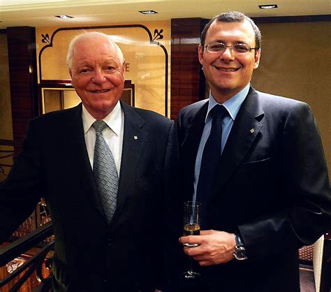 owner of patek philippe|patek philippe stern family.